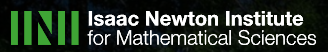 Isaac Newton Institute for Mathematical Sciences