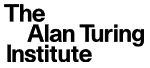 The Alan Turing Institute